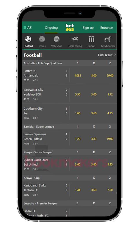 bet365 app for android tablet|Bet365 Mobile App for Android and iOS – Download & Install .